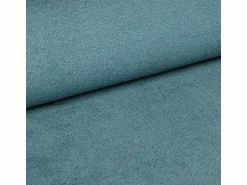 Best Cama tapizada Fargo haaus, 200 x 160 cm, Turquesa Somier - 160X200Cm