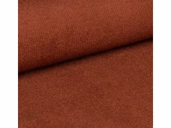 Clearance Cama tapizada Fargo haaus, 200 x 160 cm, Caramelo Camel