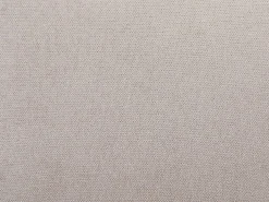 Vente-unique Canapé abatible 180 x 200 cm de tela de color - ELIAVA