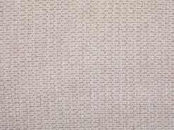 New Canapé abatible 90 x 190 cm de tejido texturizado color - DILUDO Cama Con Canapé|Cama Con Almacenaje
