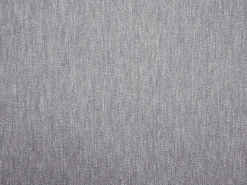 Hot Canapé abatible banco 80 x 200 cm de tela y en color - LAOZIA Cama Diván