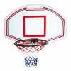 Habitat et jardin Canasta de baloncesto "Michael"