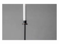 ebuy24 Candelabro HögehallH102 .