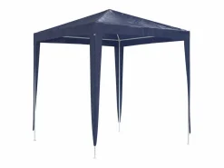 Online Carpa de celebraciones 2x2 m ES541152 Cenador Y Quiosco