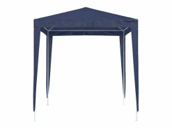 Online Carpa de celebraciones 2x2 m ES541152 Cenador Y Quiosco