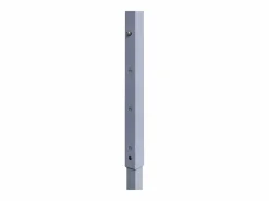 Discount Carpa de recepción plegable profesional 2x2 m Acero Cenador Y Quiosco