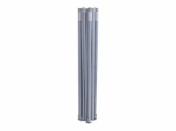 Discount Carpa de recepción plegable profesional 2x2 m Acero Cenador Y Quiosco