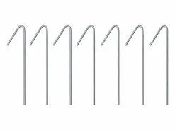 Discount Carpa de recepción plegable profesional 2x2 m Acero Cenador Y Quiosco