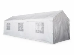 Online Carpa de recepción 3x9m Cenador Y Quiosco