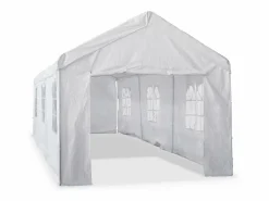 Online Carpa de recepción 3x9m Cenador Y Quiosco