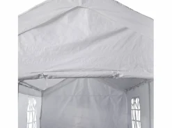Online Carpa de recepción 3x9m Cenador Y Quiosco