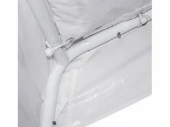 Online Carpa de recepción 3x9m Cenador Y Quiosco