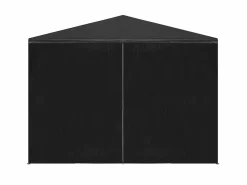Carpa para fiestas 3x6 m ES124847