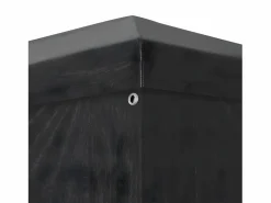 Carpa para fiestas 3x6 m ES124847