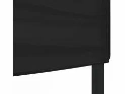 Carpa para fiestas plegable 2x2 m ES575252