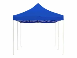 Sale Carpa plegable profesional de aluminio 6x3 m ES404592 Cenador Y Quiosco
