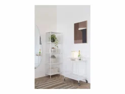 Carrito Vita, , 68x40x79 cm, Kendra Home