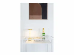 Carrito Vita, , 68x40x79 cm, Kendra Home