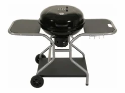 MCW Carro de barbacoa -N16