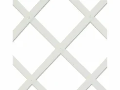 NORTENE Celosia extensible pvc trelliflex 1X3 M