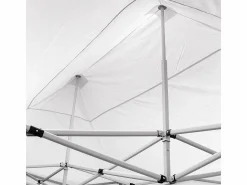 Sale Cenador plegable de 3 x 4,5 m recubierto de PVC impermeable Cenador Y Quiosco