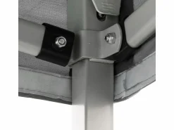 Sale Cenador plegable de 3 x 4,5 m recubierto de PVC impermeable Cenador Y Quiosco