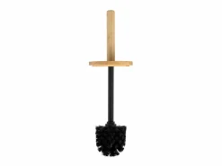Five Cepillo de baño con motivos étnicos