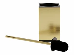 Hot Rea Cepillo De Baño B110 Brush Gold Dorado
