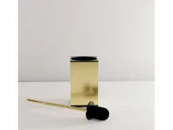 Hot Rea Cepillo De Baño B110 Brush Gold Dorado
