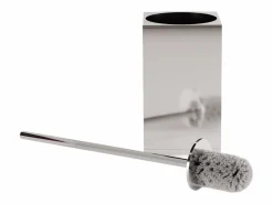 Rea Cepillo De Baño B110 Chrome