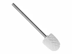 Discount Cepillos De Baño 322229 Chrome Accesorios De Wc