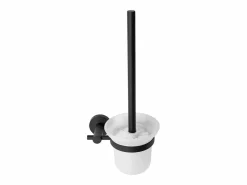 Outlet Rea Cepillos De Baño 322234C Black Negro