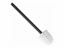 Outlet Rea Cepillos De Baño 322234C Black Negro