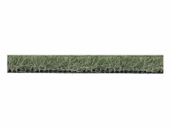 Cesped new piazza x-tra s40 nortene