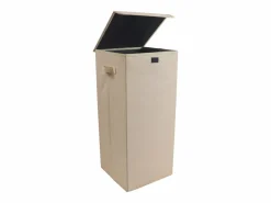 Online Cesta de lavandería Dreso Cesto De Ropa