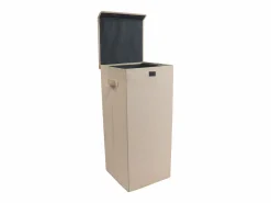 Online Cesta de lavandería Dreso Cesto De Ropa
