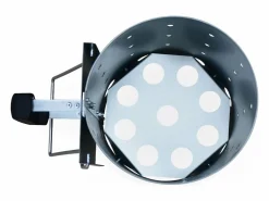 Sweeek Chimenea de encendido xl para barbacoa de carbón