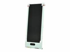 Hauss Spole Cinta de correr con pantalla LED, altavoz Bluetooth y soporte - y negro