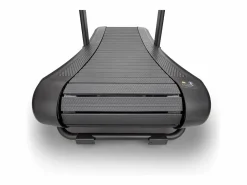 Cinta de correr curva para fitness - Half Human - Modelo CURVE - Hogar/Apartamento - Sin motor y autopropulsada