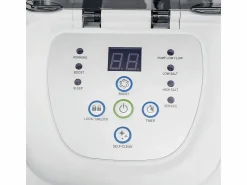 Sale Clorador 28668 generador de cloro universal piscinas desmontables 5 g/h Accesorio Piscina