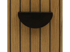 MCW Cómoda -O39, natural