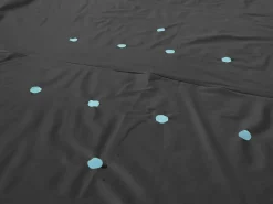 Bestway Cobertor Invierno para Piscina Desmontable Ø305 cm Redonda
