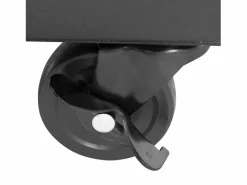 Cook'in Garden Cocina exterior modular FYRA - 3 quemadores