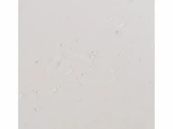 Clearance MCW Cofre de almacenamiento Genua de ratán, Kubu Gris