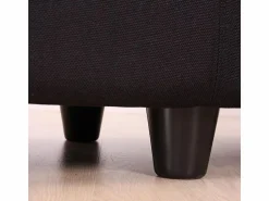 Best Cofre de almacenamiento Kriens, Baúl Y Arcón|Accesorios De Almacenaje