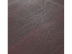 Outlet Cofre de madera Antibes, cuadrado Baúl Y Arcón|Accesorios De Almacenaje