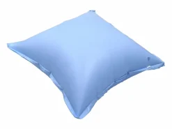 Online Cojines hinchables para cubiertas de piscinas 10 uds PVC ES784544 Accesorio Piscina