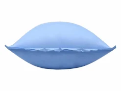 Online Cojines hinchables para cubiertas de piscinas 10 uds PVC ES784544 Accesorio Piscina