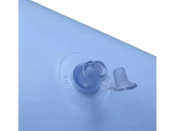 Online Cojines hinchables para cubiertas de piscinas 10 uds PVC ES784544 Accesorio Piscina