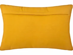 Hot Cojín Otto Algodón (50 x 30 cm) Ropa De Casa